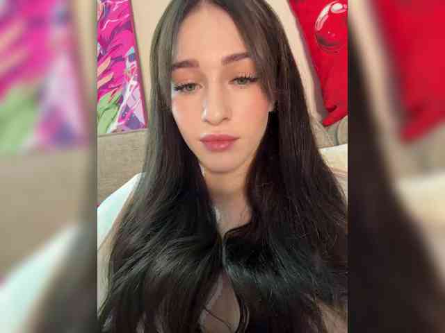 VictoriaBix