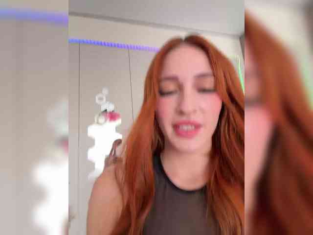 VictoriaBix
