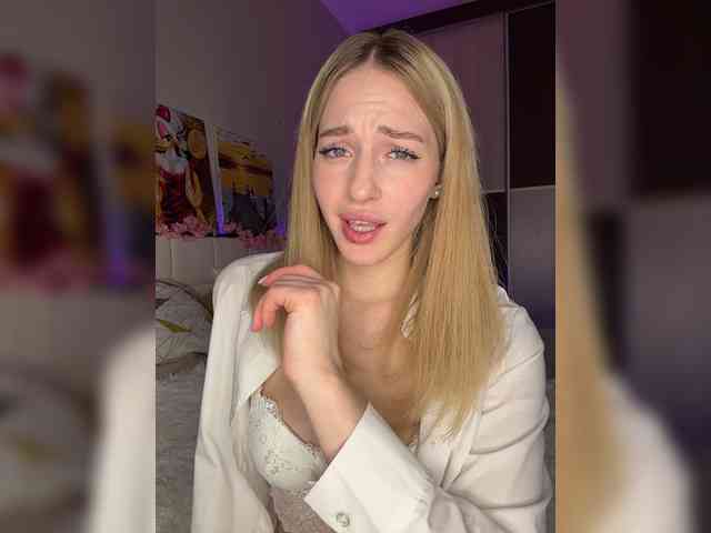 Модель: VictoriaBix