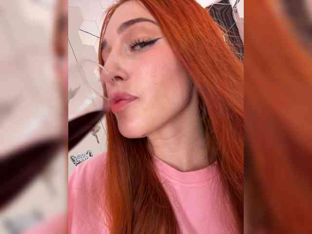VictoriaBix