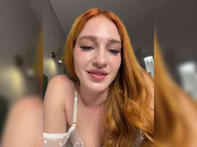 VictoriaBix webcam