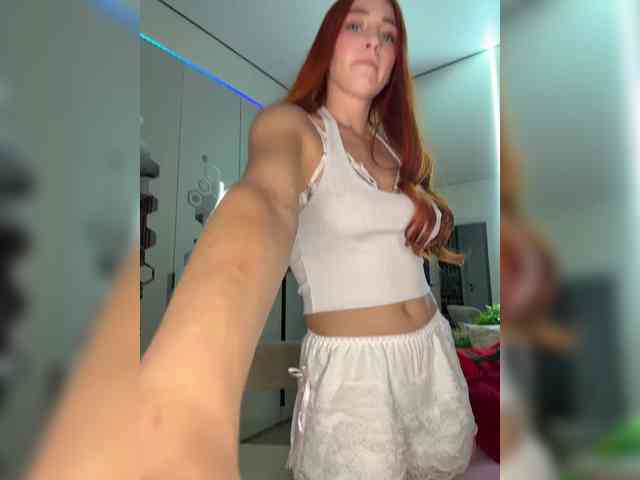 VictoriaBix webcam