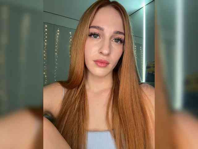 VictoriaBix webcam