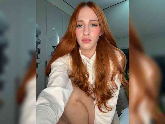 VictoriaBix