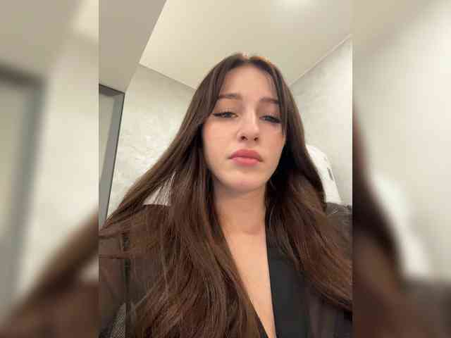 VictoriaBix