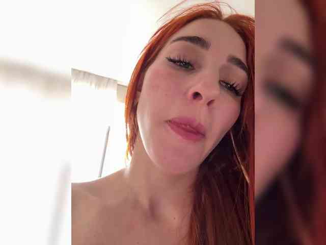 VictoriaBix webcam