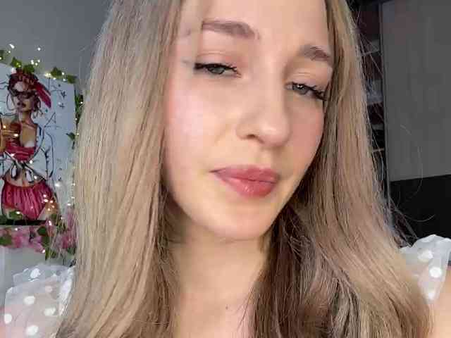VictoriaBix