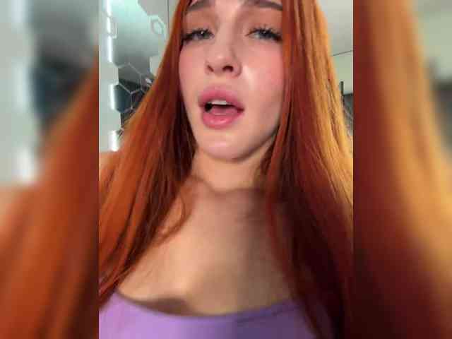 VictoriaBix