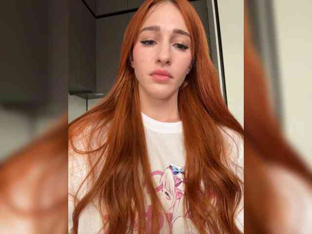 VictoriaBix webcam