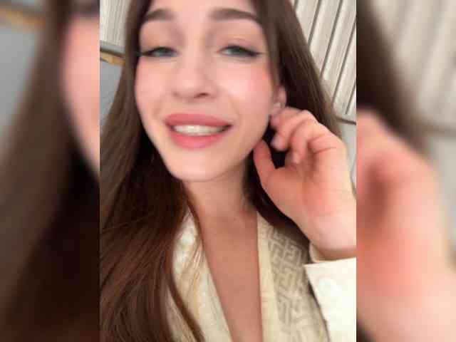 VictoriaBix