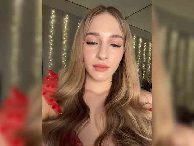 VictoriaBix webcam