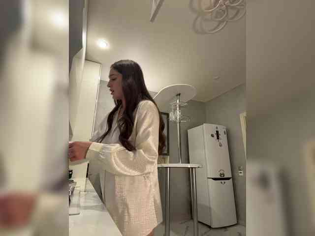 ArinaSmile