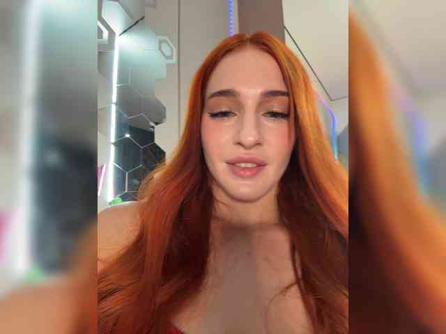 ArinaSmile