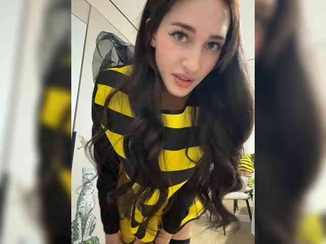 VictoriaBix