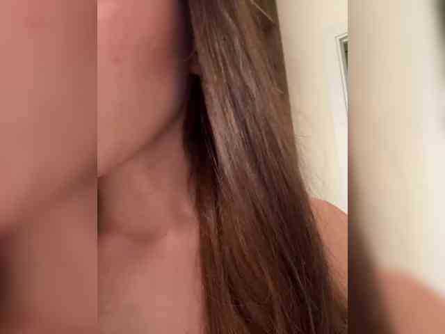 VictoriaBix