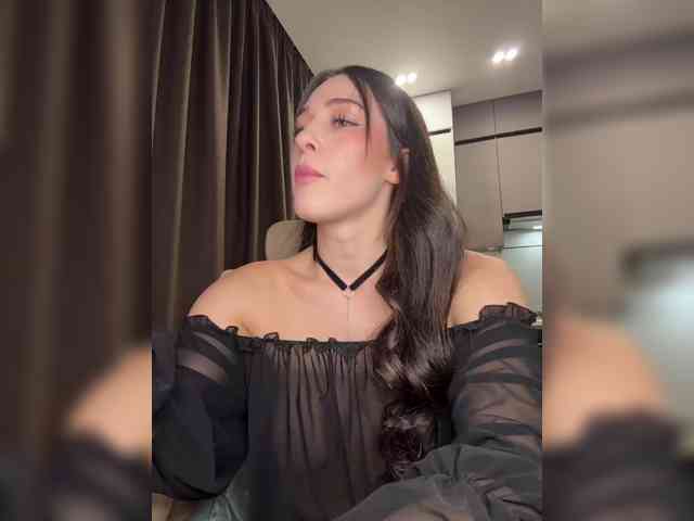 watch live sex ArinaSmile