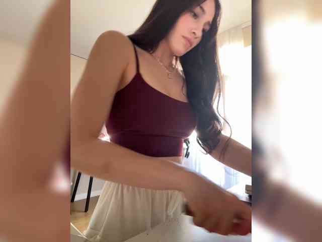 VictoriaBix