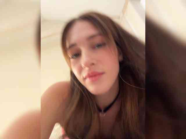 VictoriaBix