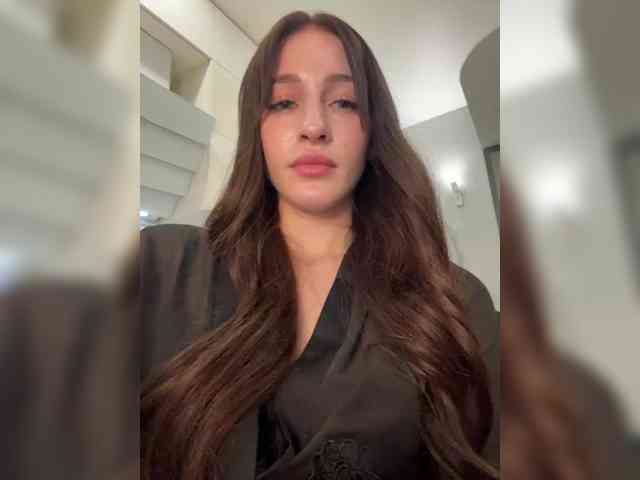 VictoriaBix