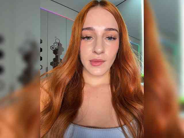 VictoriaBix webcam