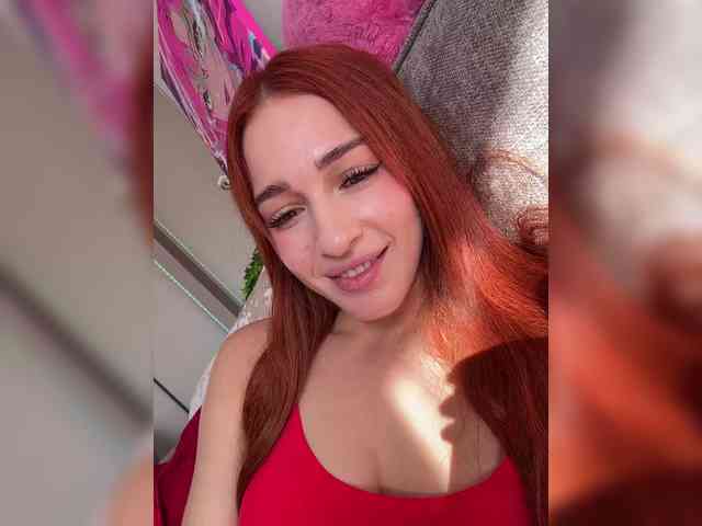 VictoriaBix webcam