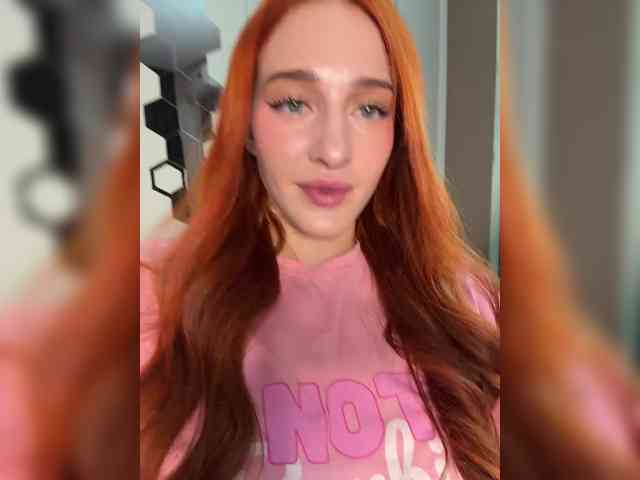 VictoriaBix webcam