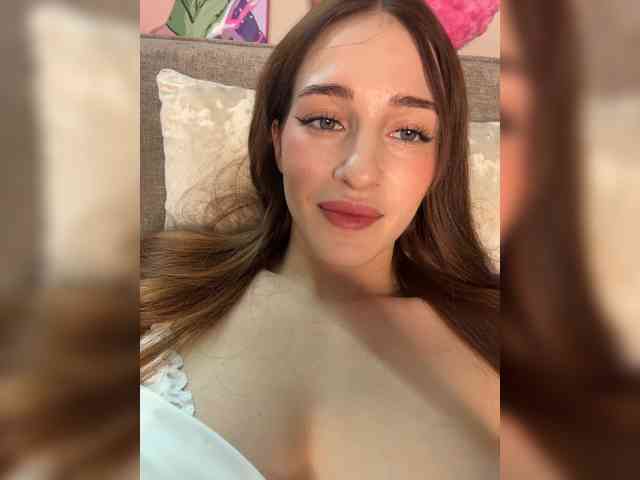 VictoriaBix