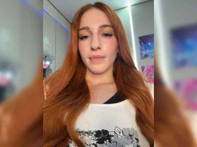 VictoriaBix
