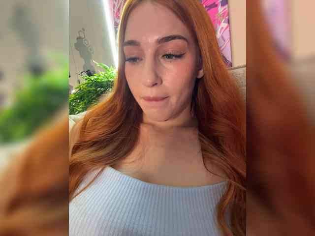 VictoriaBix webcam