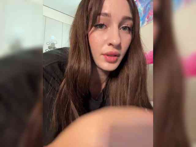 VictoriaBix