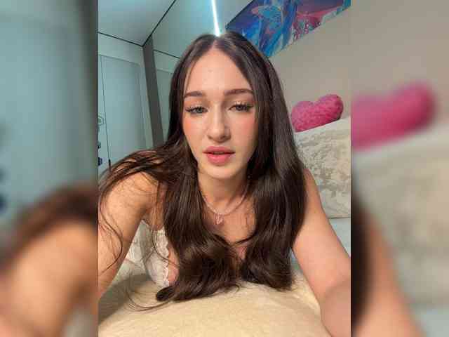 VictoriaBix