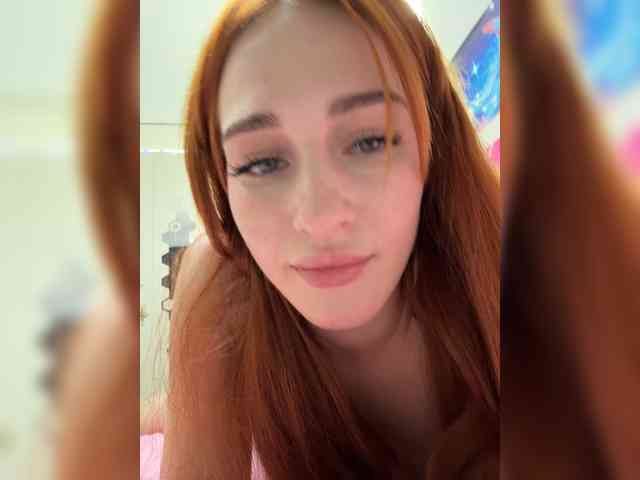 VictoriaBix