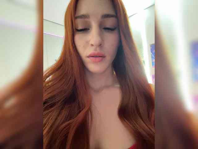 VictoriaBix webcam