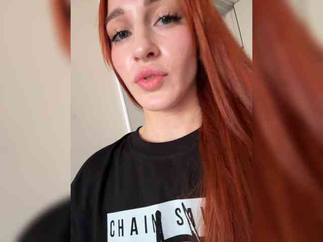 VictoriaBix webcam