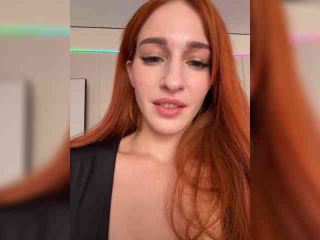 VictoriaBix