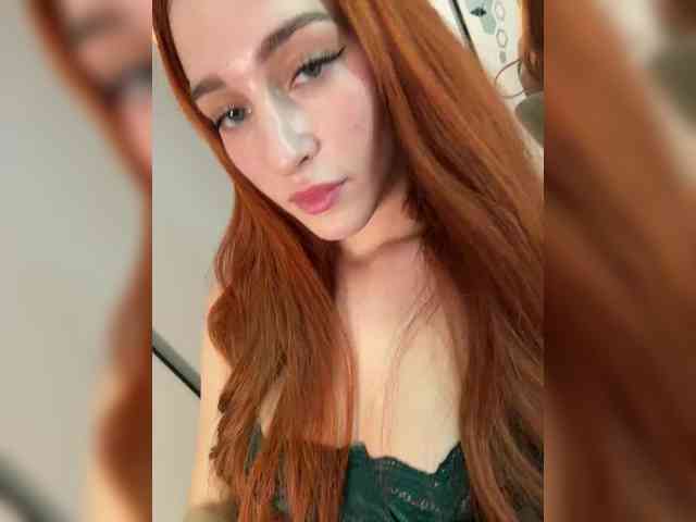 VictoriaBix