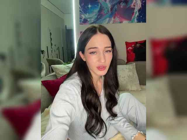 VictoriaBix