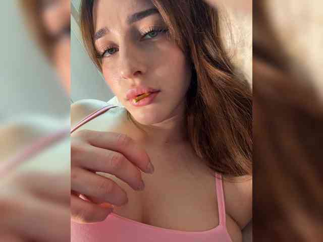 VictoriaBix