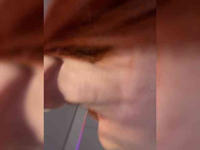VictoriaBix webcam