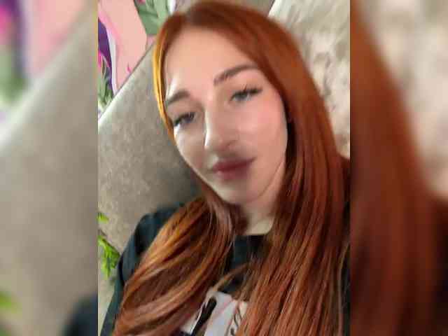 VictoriaBix