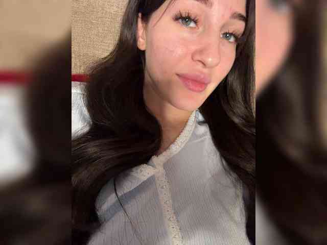 VictoriaBix