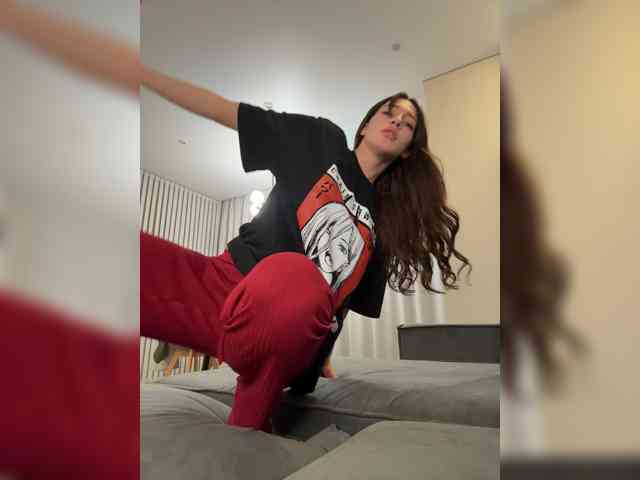 VictoriaBix
