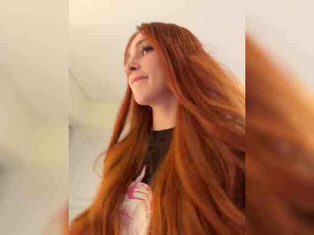 VictoriaBix webcam