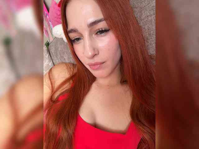 VictoriaBix webcam