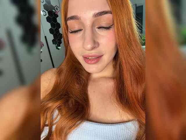 VictoriaBix webcam
