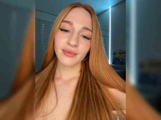 VictoriaBix webcam
