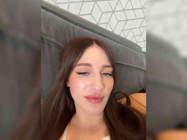 VictoriaBix