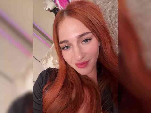 VictoriaBix webcam