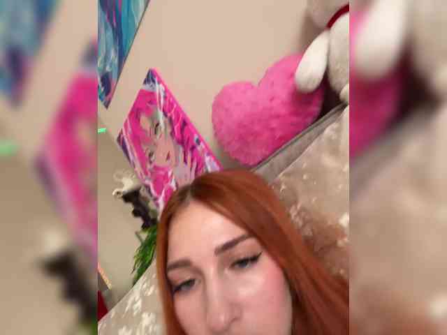 VictoriaBix
