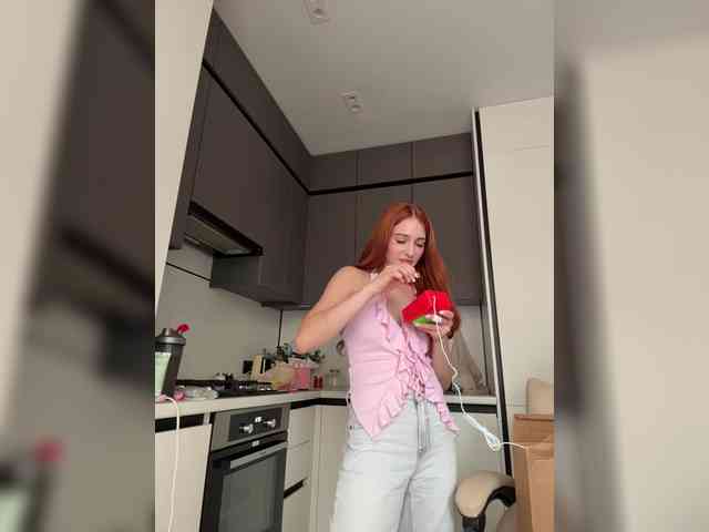 VictoriaBix